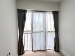 KI Residences at Brookvale (D21), Condominium #451846801